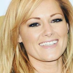 Helene fischer