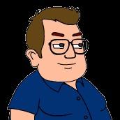 Diesel (GoAnimate) (VoiceForge)