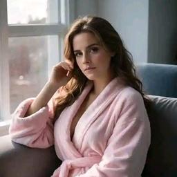 Emma Charlotte Watson 