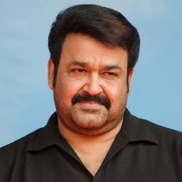 Mohanlal