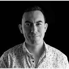 Ramiro normal argentino