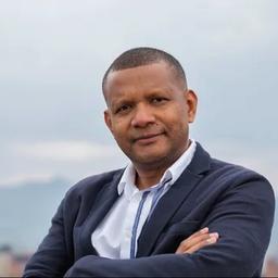 Humberto Cancio ( Nueva Versión)