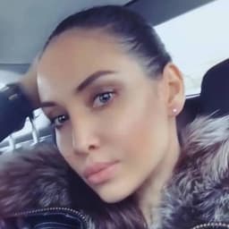 ЕБУРГ СУЧКА