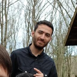 صوت عبدالملك