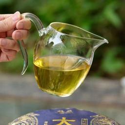 茶知识多品3.21-3.23艾蓓怡女装