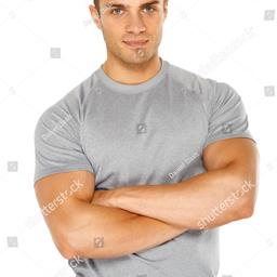 Movie trailer improved