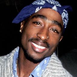 2PAC