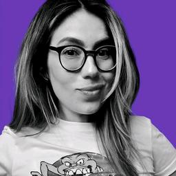 Alternativa Inversiones