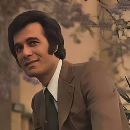 محمود ياسين