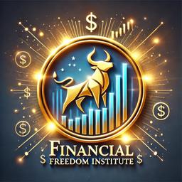 Financial Freedom Institute