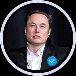 Elon Father 