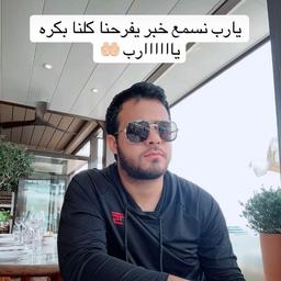 عبدالله يسري 2