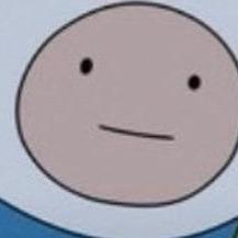 فين بشري ذو 13 