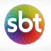 locutor do sbt 