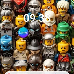 Dedi mulyadi jilid 2