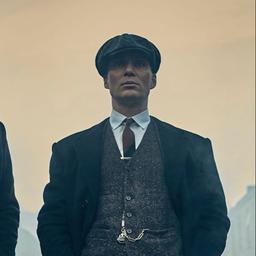 توماس شيلبي 