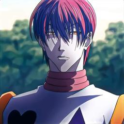 (هيسوكا(مروان فرحات