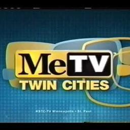 MeTV male announcer (2012-2014)