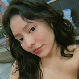 Adalizka Maikely Sevilla Lopez 