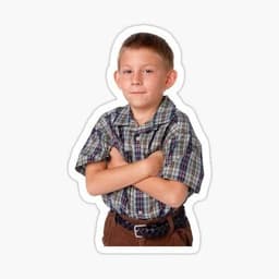 charlie locutor 2 juana