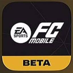 This is certified hood classic 