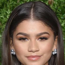 Zendaya