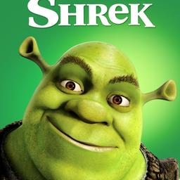 Shrek