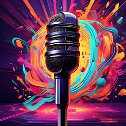 English Speaking Sample