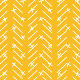 صوت اعلان سعودي 2