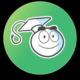 حسون عبد الله