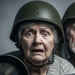 حجيه ام سارة