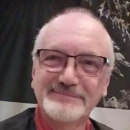 Для Любушки