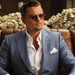 توماس شيلبي