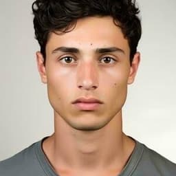 Locutor de Nickjr LATAM