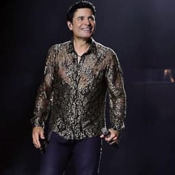 Chayanne