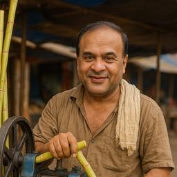 Himanta biswasa sharma 