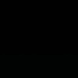 Victoria (Narradora)