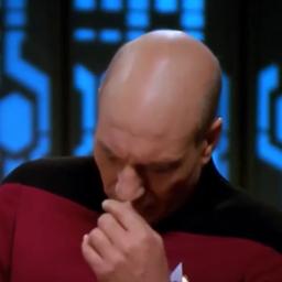 Picard3