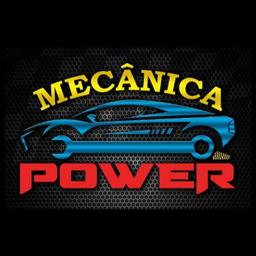 Mecanica Power