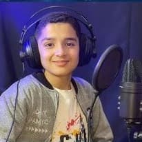 surah an naba translation