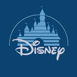 Walt Disney World Narrator