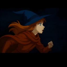 صوت استنساخ في قصص الشعوب