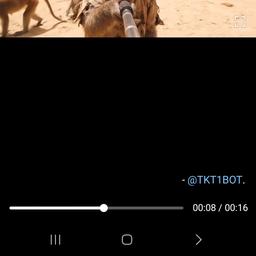 صوت شاب يمني