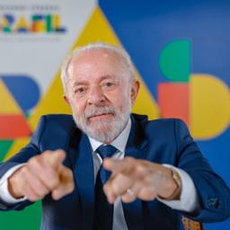 LULA 1