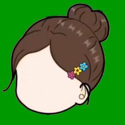 粉丝直播间喊麦