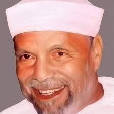 الشيخ الشعراوى 2