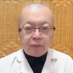 大盘跑量男医生2白大褂变老