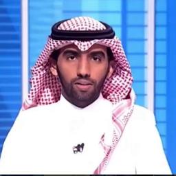 حسن خواجي الاخبارية