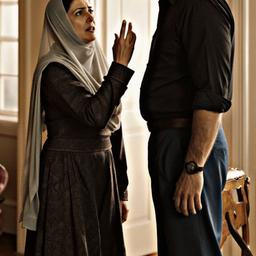 صوت صراخ كعبه