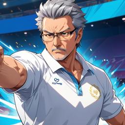 Japonca Hikaye Sesi 1 